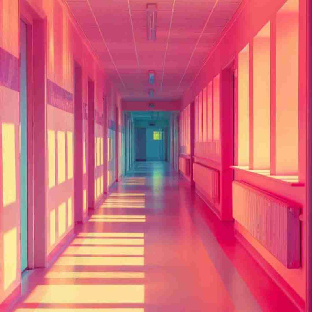 با تو باید دل به دریا زد میگن نمیفهمی از عاشقی