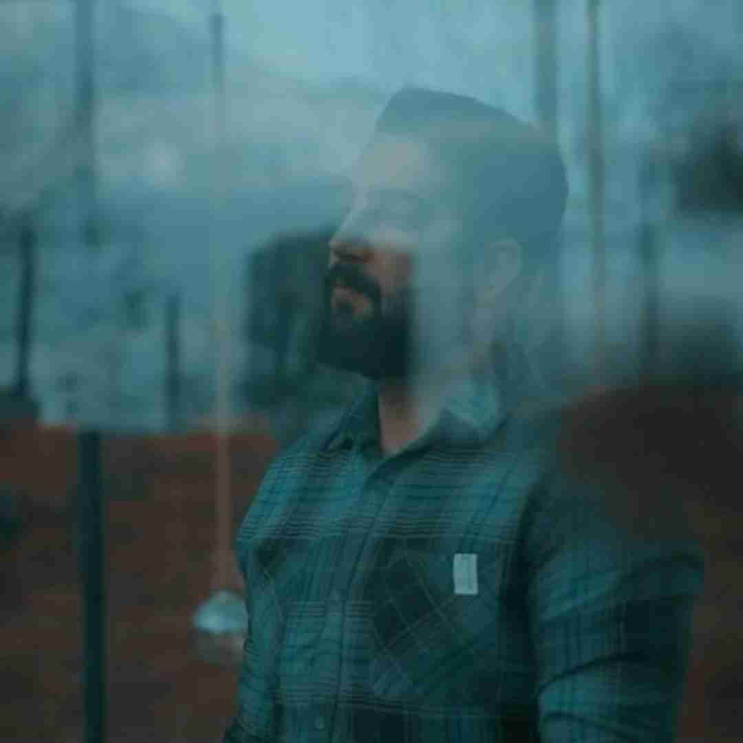 آرمین سبزواری درمان دردم تونی ای درد بی درمانم