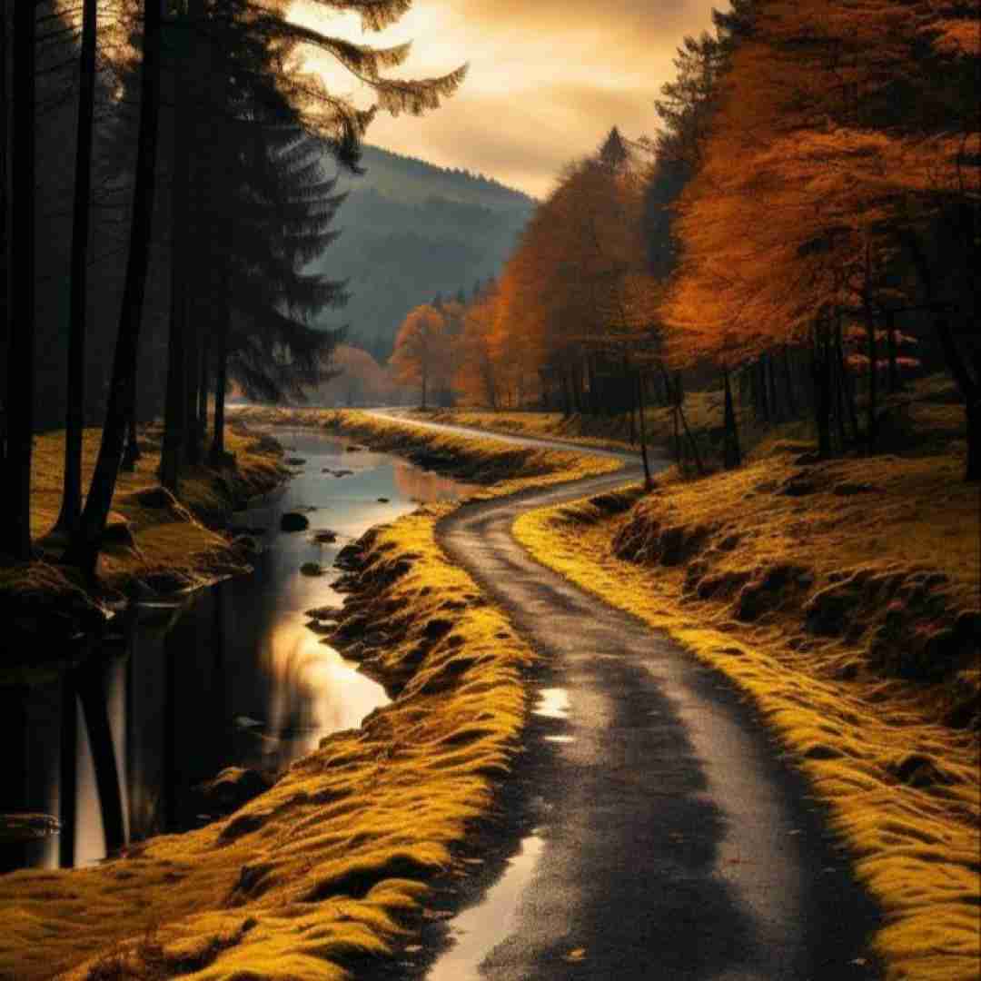 خیلی وقته دلم با هیچی نمیلرزه حس هام یکی یکی رفته