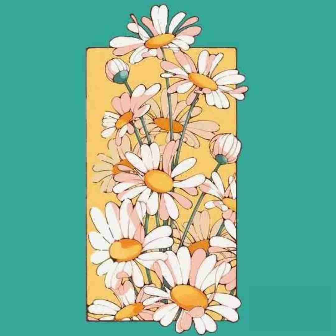 دیگه قلبم جون نداره الان حس میکنم خدا دوستم نداره