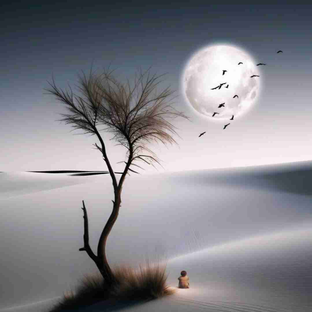  حتی اگه بمیرمم فکرت نمیره از سرم با صدای دختر اینستایی