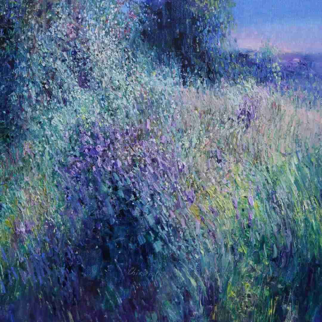 میمونم به یادت حتی وقتی گذشته سه ساله