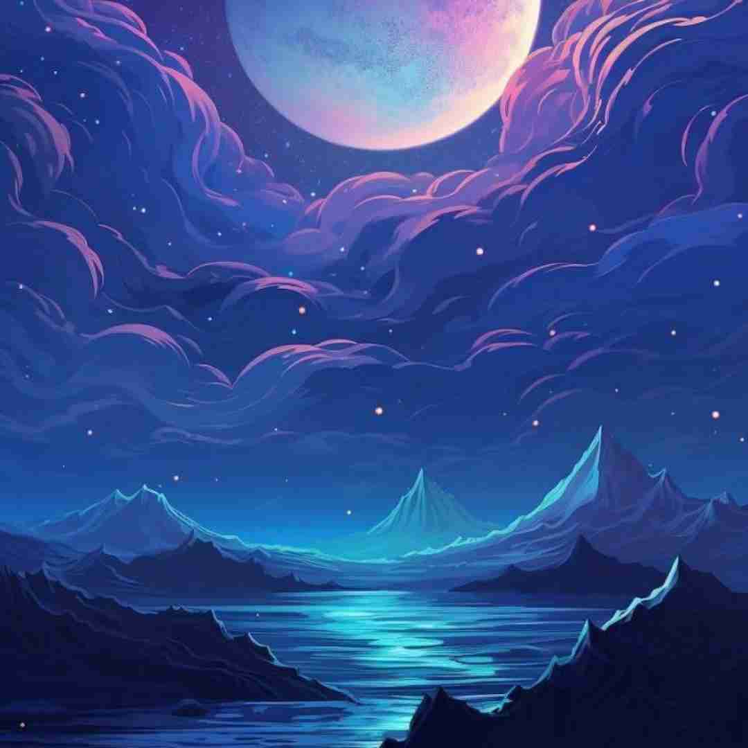  تا یه نخ سیگار میکشم یه جا میریزه (ترند اینستایی)