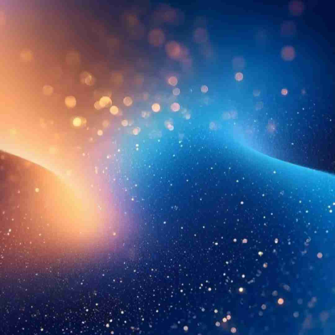  تو ماهی تو شیرین چقدر به دل میشینی با صدای زن