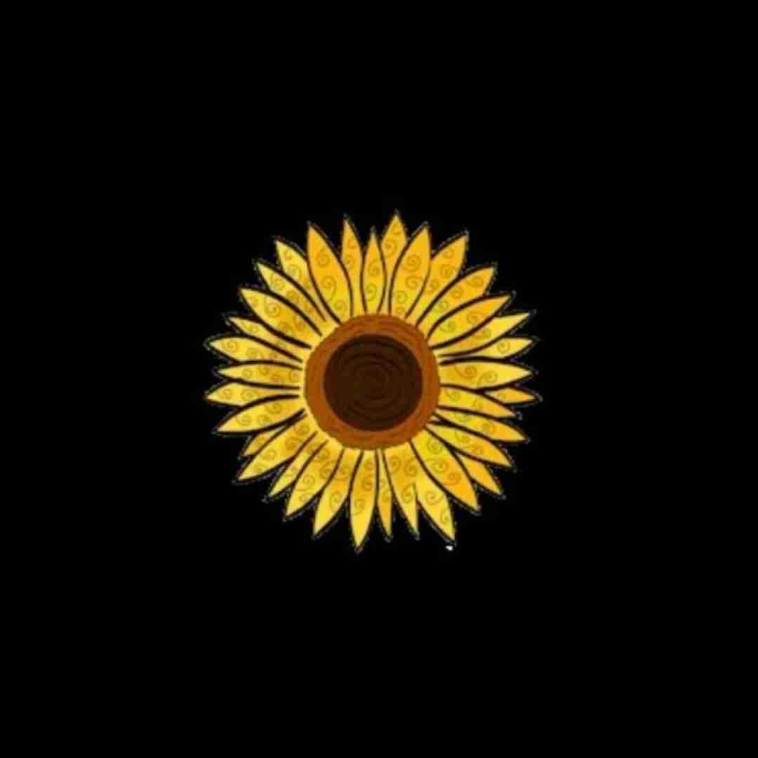 فاطمه عطایی یادش بخیر راه شیمی لب دریا