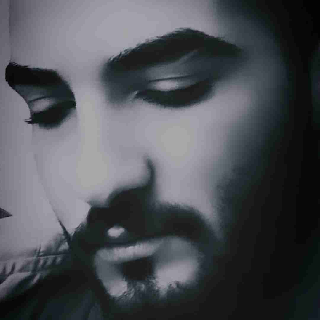 جواد پناهی های و کجا
