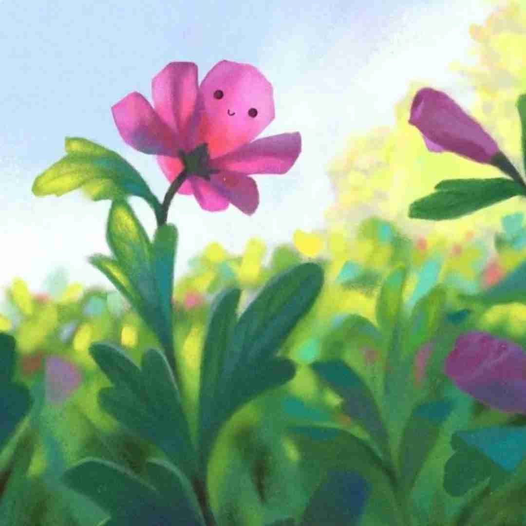 میدونم که برنمیگرده گاهی یادمام بکن