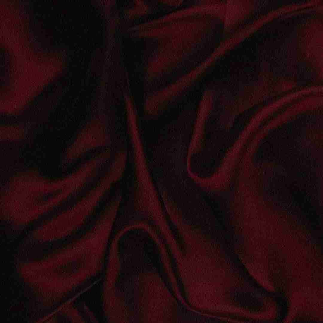 فاطمه عطایی آق ننه (مامان بزرگ)