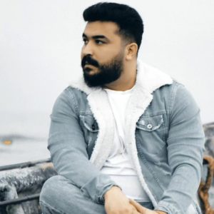 دانلود آهنگ کردی حال خماری درم که محتاج سیخ و سنگه از رضا کرمی تارا