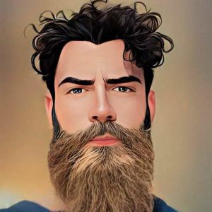 دانلود آهنگ جدید به کسی نگو میخوای ازم جدا شی از معین زد