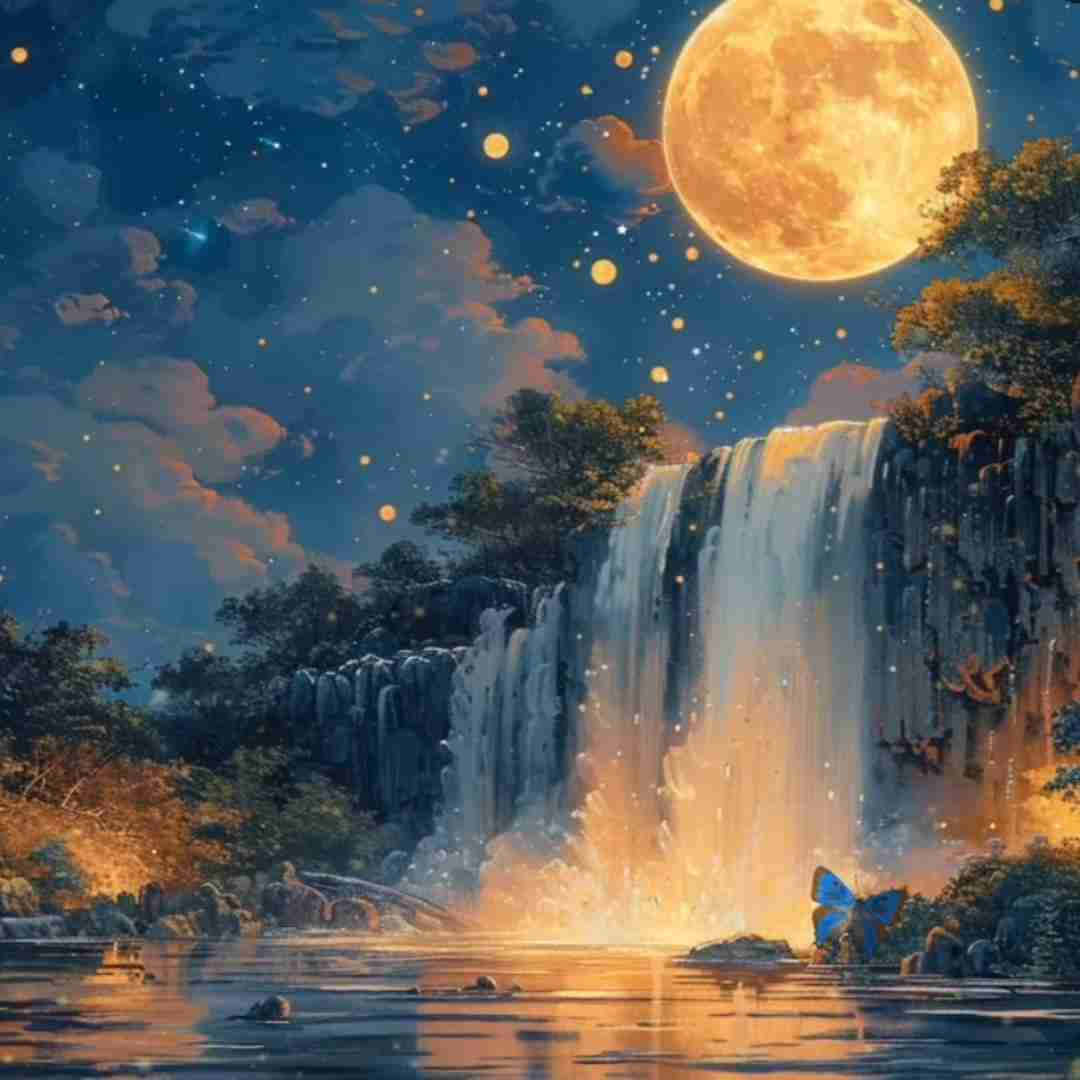 مخو سوراخ میکنه حفاری عوضی مغز منه