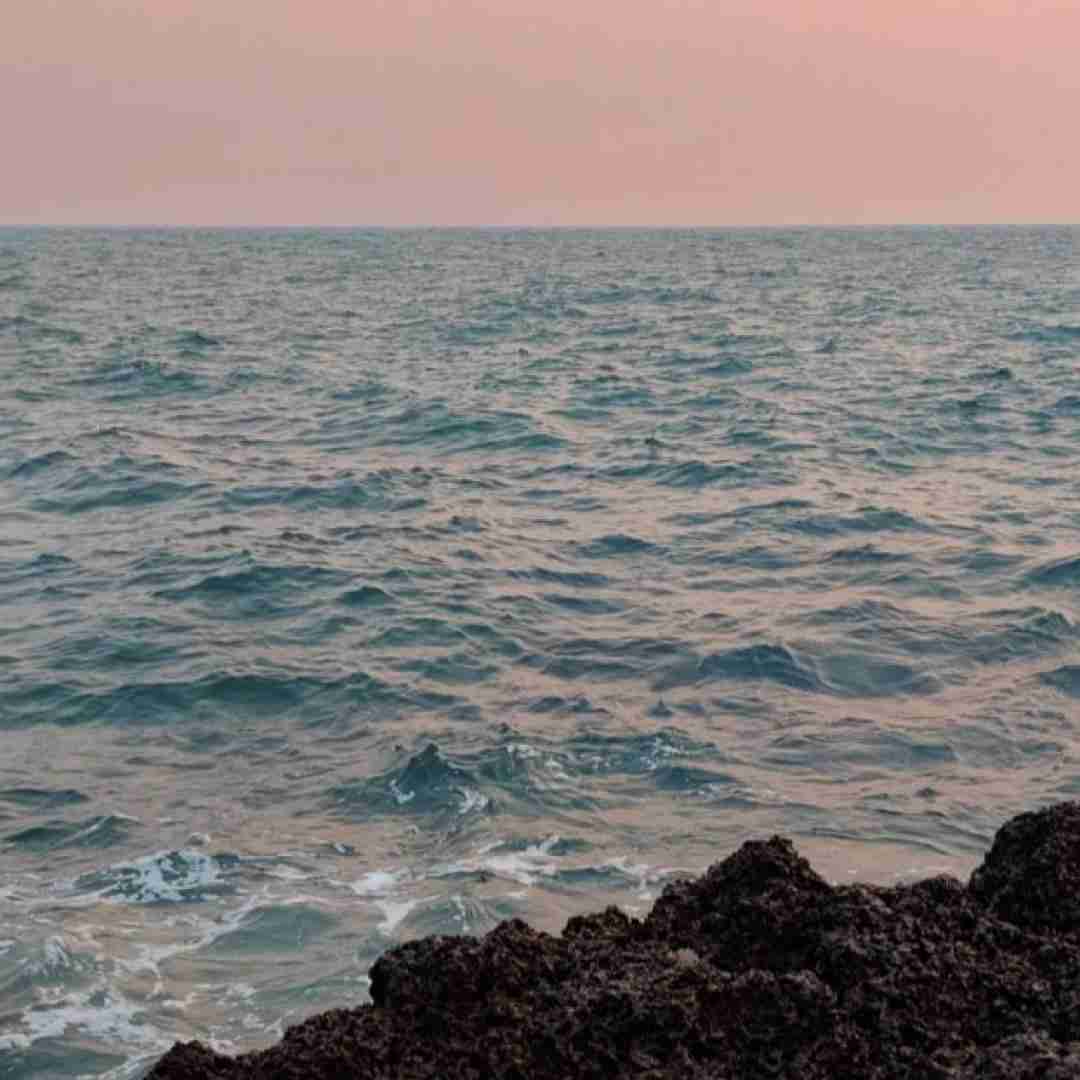  عاشق شدنم قصه ی دیوانه شدن بود با صدای پسر اینستایی