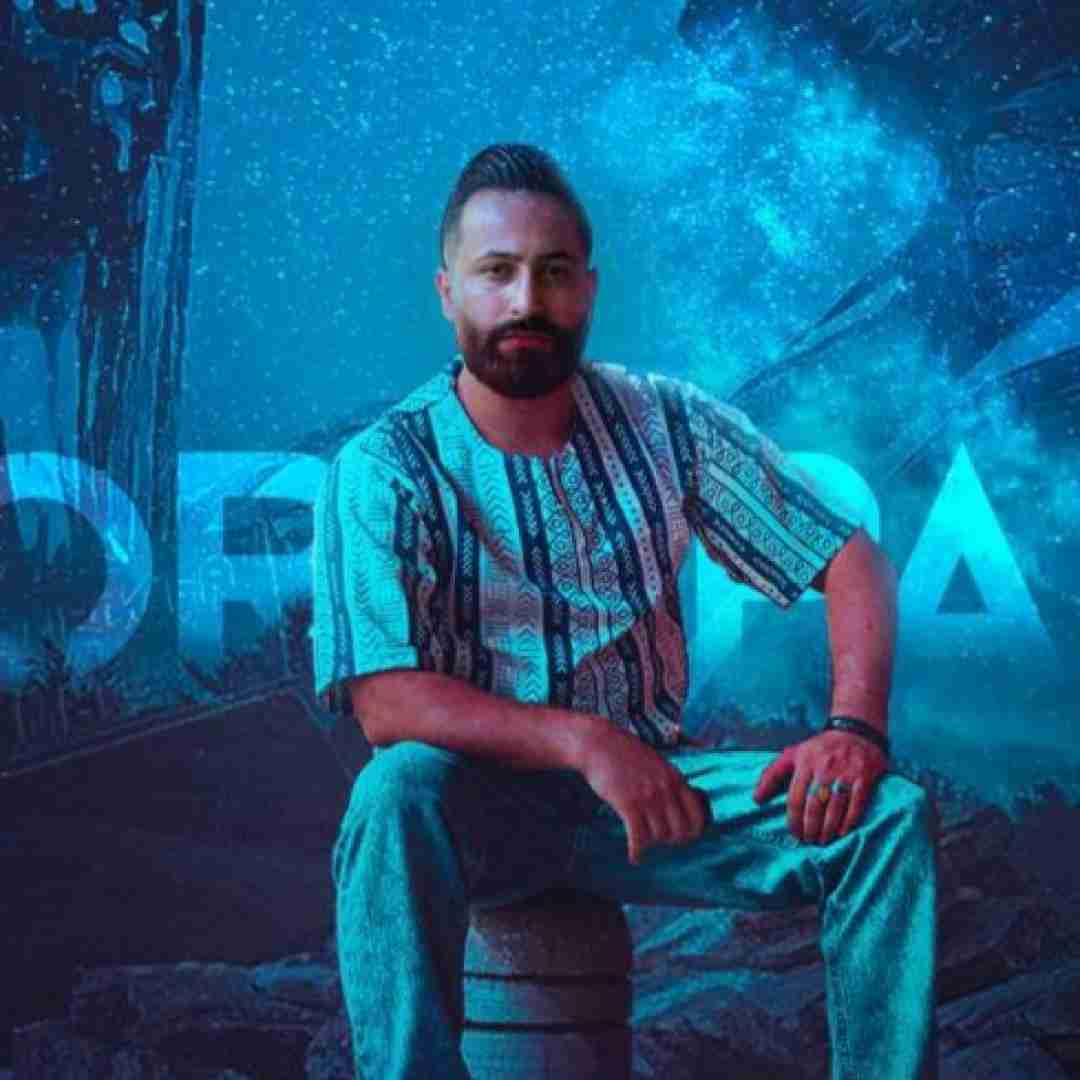 وحید مرادی دستور هاده شه مرگه امضا بزنم
