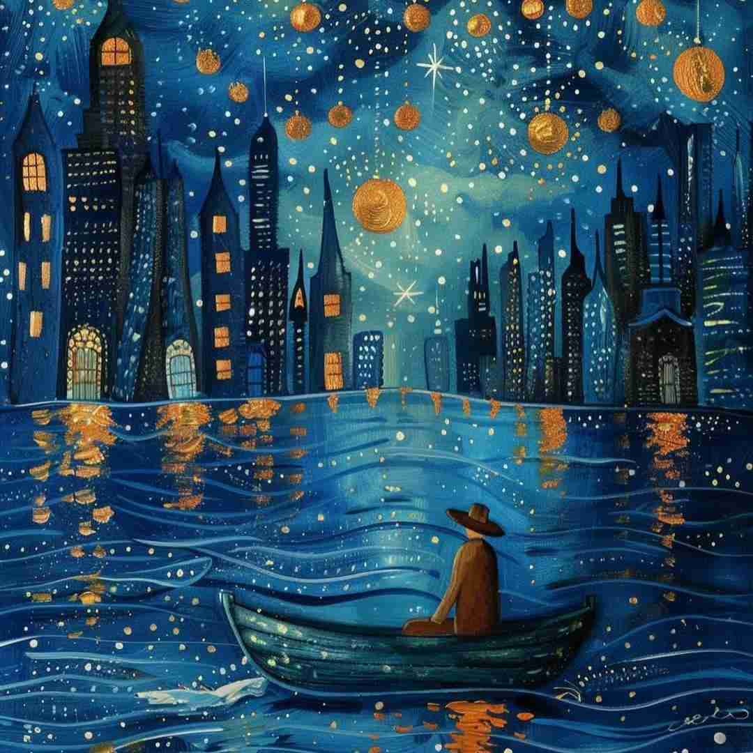 ترسم از مرگ نی اون یه اتفاقه ترسم از زندگیه