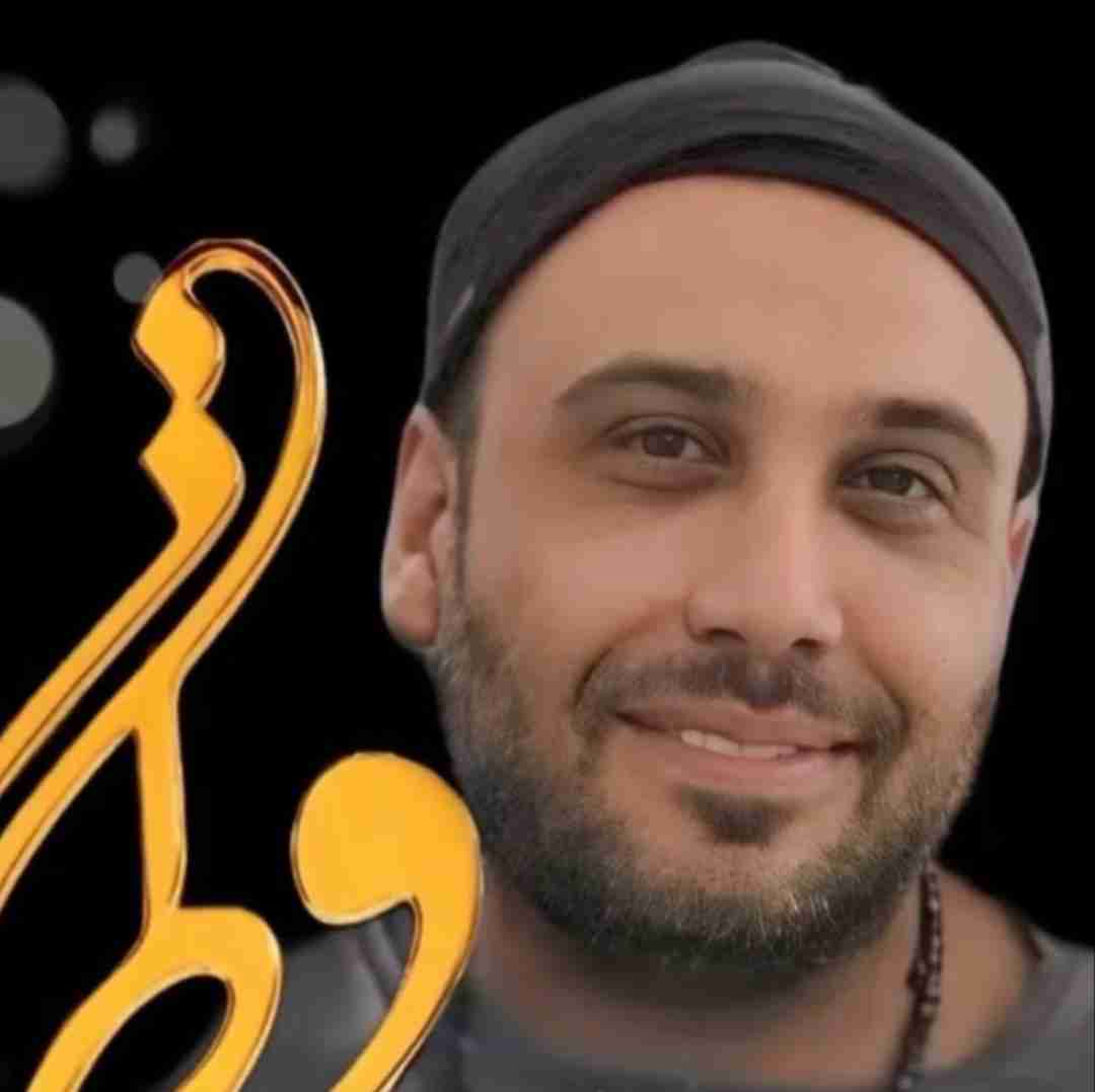 محسن چاوشی ازت میخواستم بمونی بهت میگفتم که نری