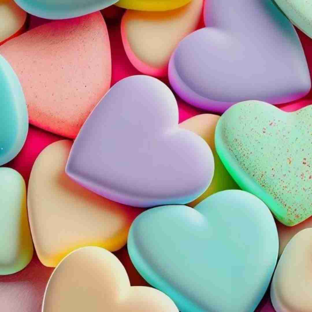 شبا بدون تو میرم خیابون های شهر من چرا هرجا میرم