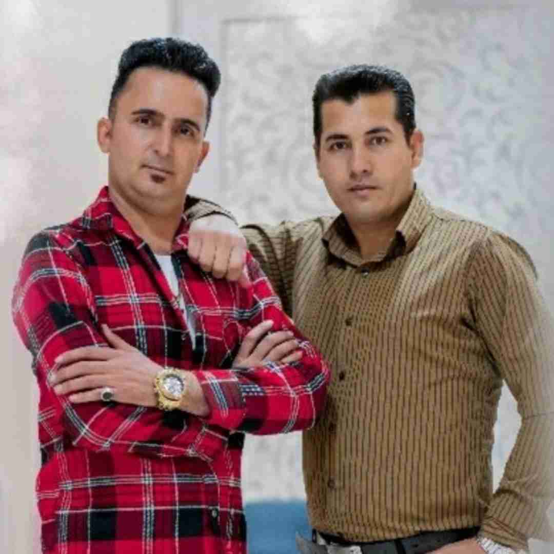 ابوالفضل حصاری کوه و بیابان