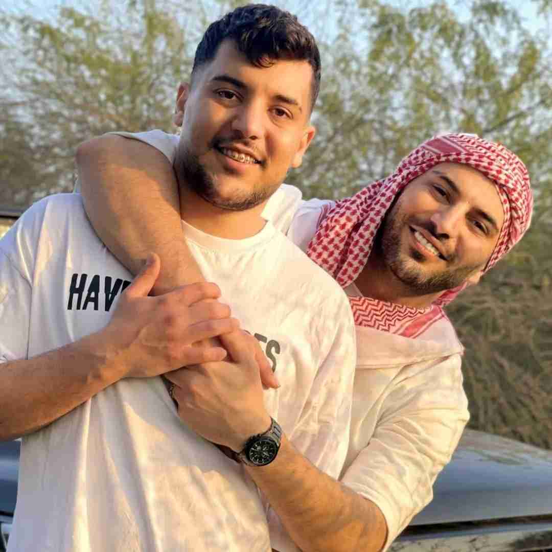 کیوان حق