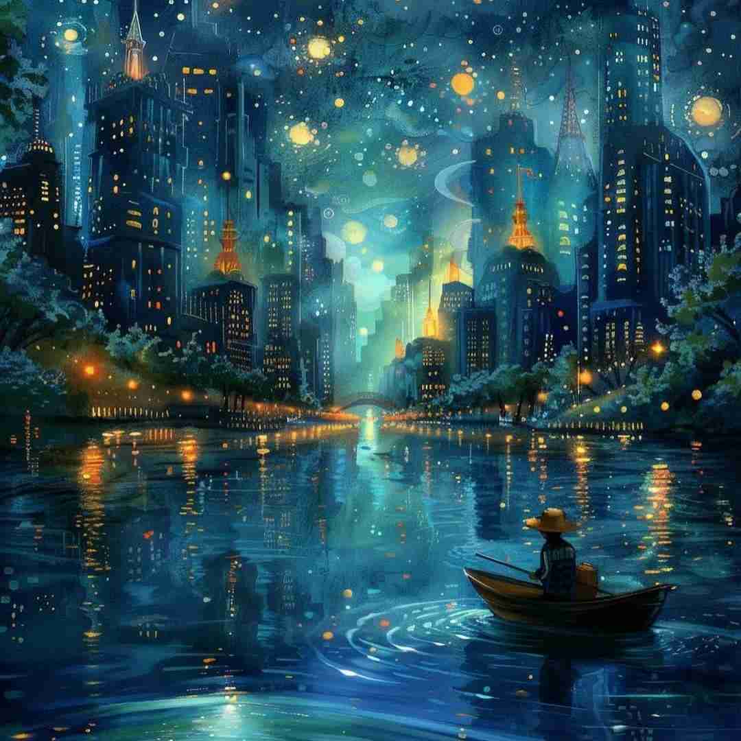 هرچیم پشت من حرف بزنی همون دختر گنگ منی