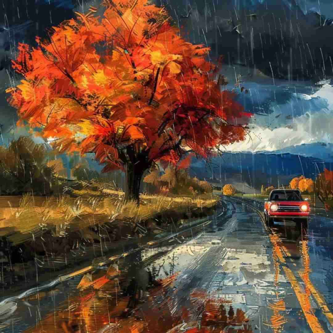 زود برو سمت دستشویی شلوارتو در بیار (ترند اینستایی)