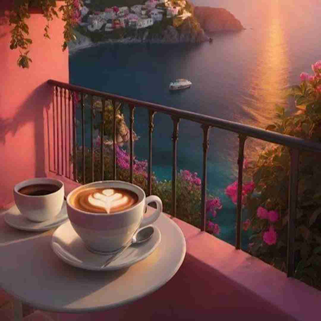 مه حالم اصلا خوب نیست انقده درد دارم با صدای باب اسفنجی