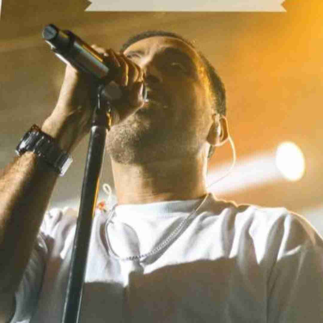 احمد سلو عشقه در دل ماندگارم شدم رام تو دلدار تو