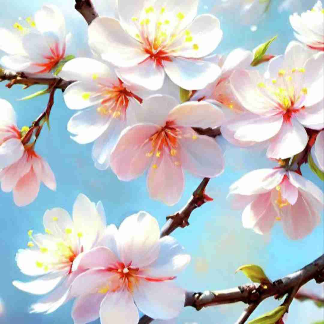 بودی ستاره وسط کویر ولی نور تو از همشون بیشتره