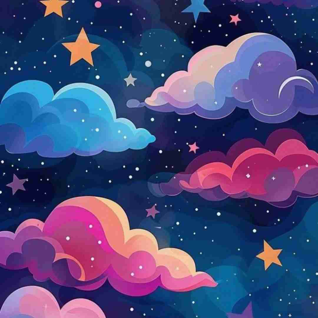 دنیا همینقد باهات بی رحمه حال تورو کسی نمیفهمه