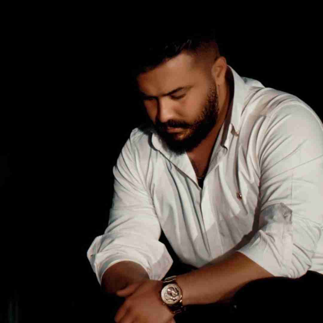 رضا کرمی تارا ترس