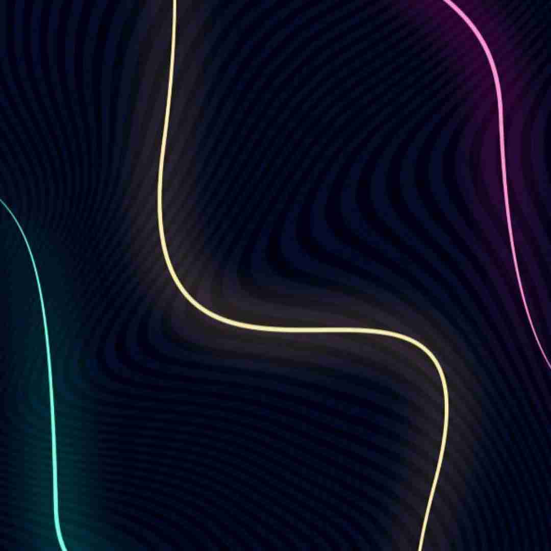 اگه میخوای بری برو من ندارم دلشو میخوای دیوونم کنی