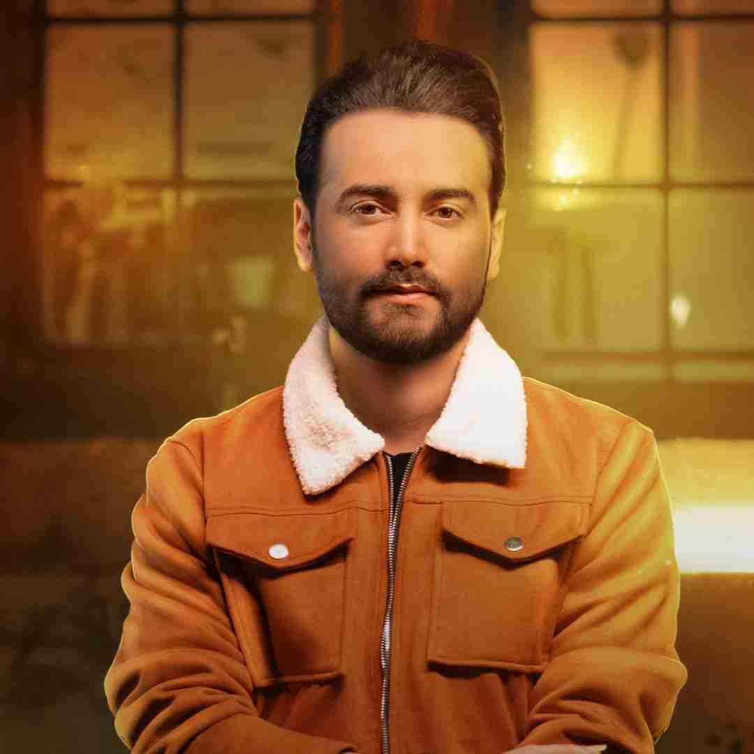 سامان جلیلی از ما که گذشت واسه تو خوشحالم من