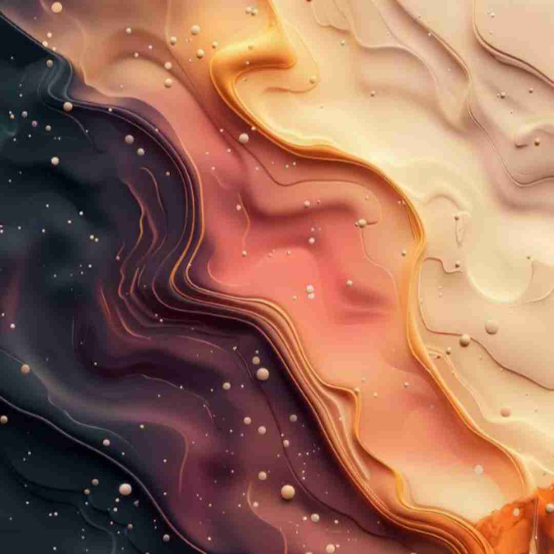 یکی اومده حتما به جا من معلومه از لبخند ساده ات