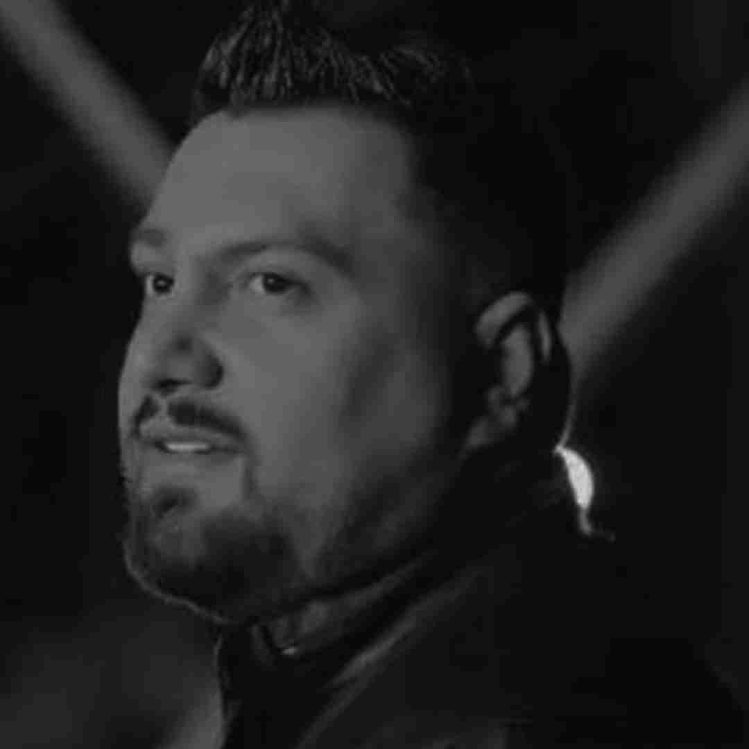 آرشام نفس دلم تنگه بیا قول بده باهام بد نشیا