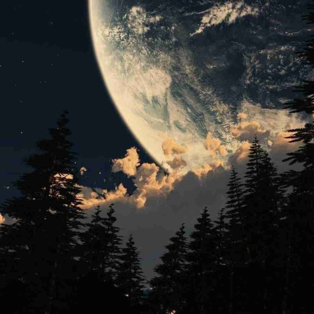  صدا هدفون و میبرم تا ته پلین موزیکای دوتاییمون