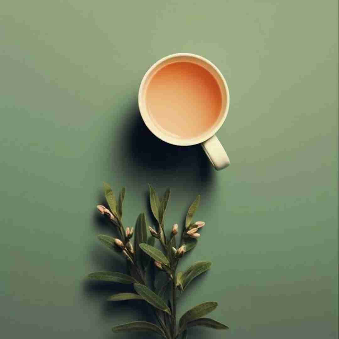 فاطمه عطایی آمده ام