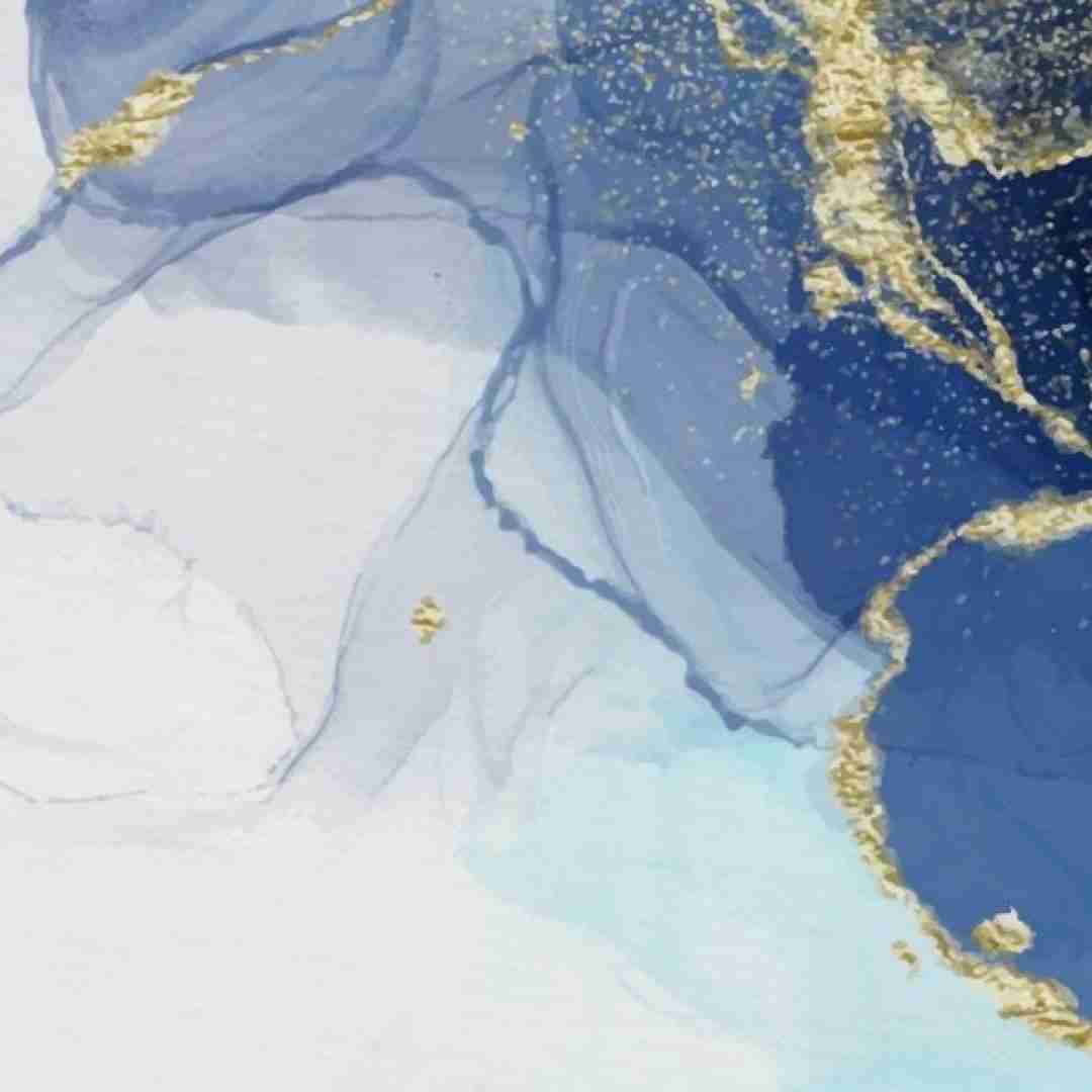 داشی من مستم و پیک بعد و نده کنسلم کن