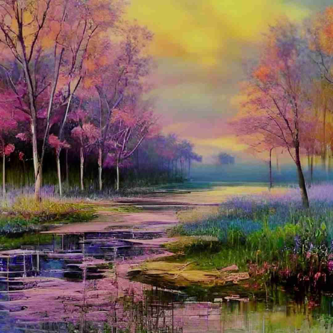 برو ولی ببین کی برمیگرده میگیره شب سرگیجه