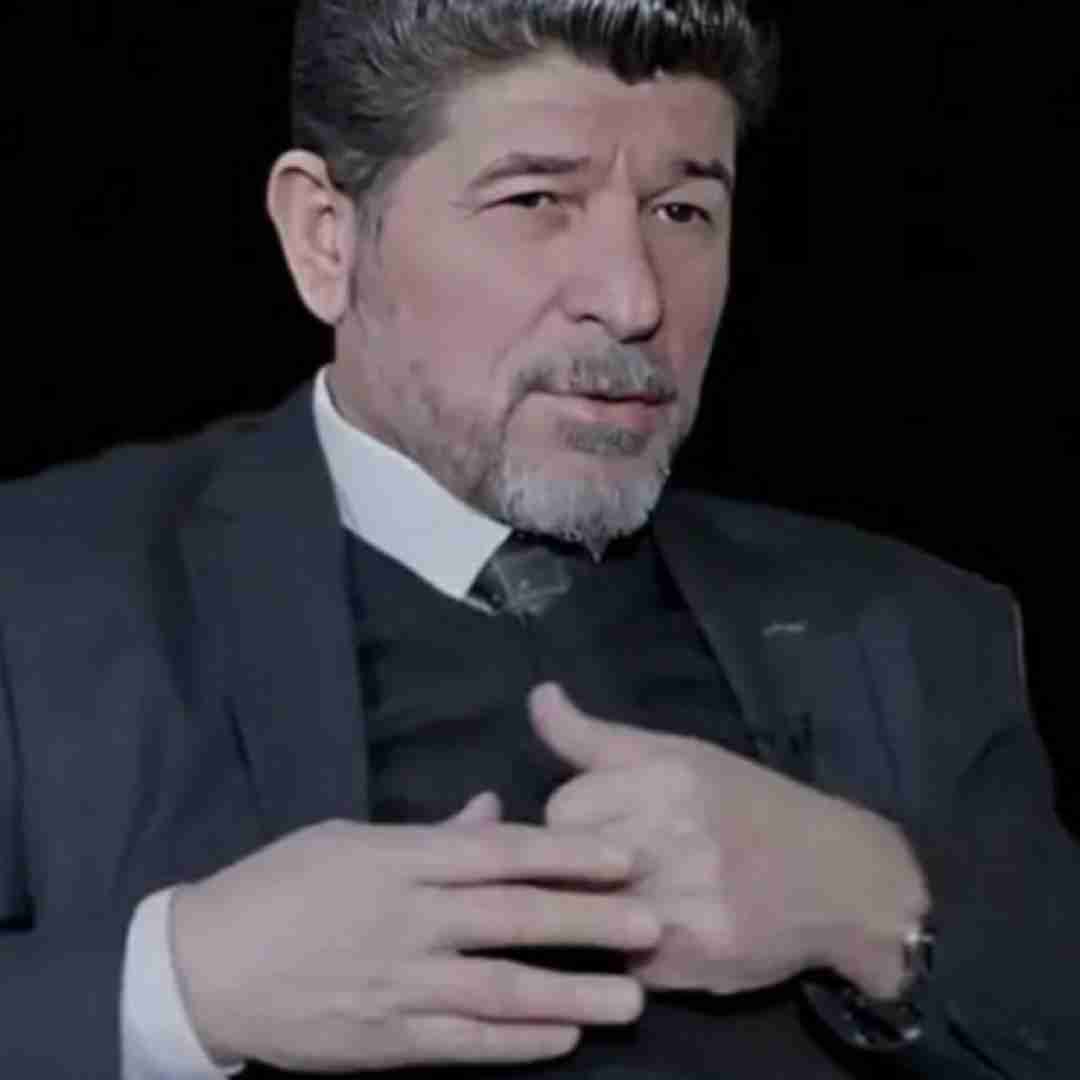 حسن هیاس هناسکم