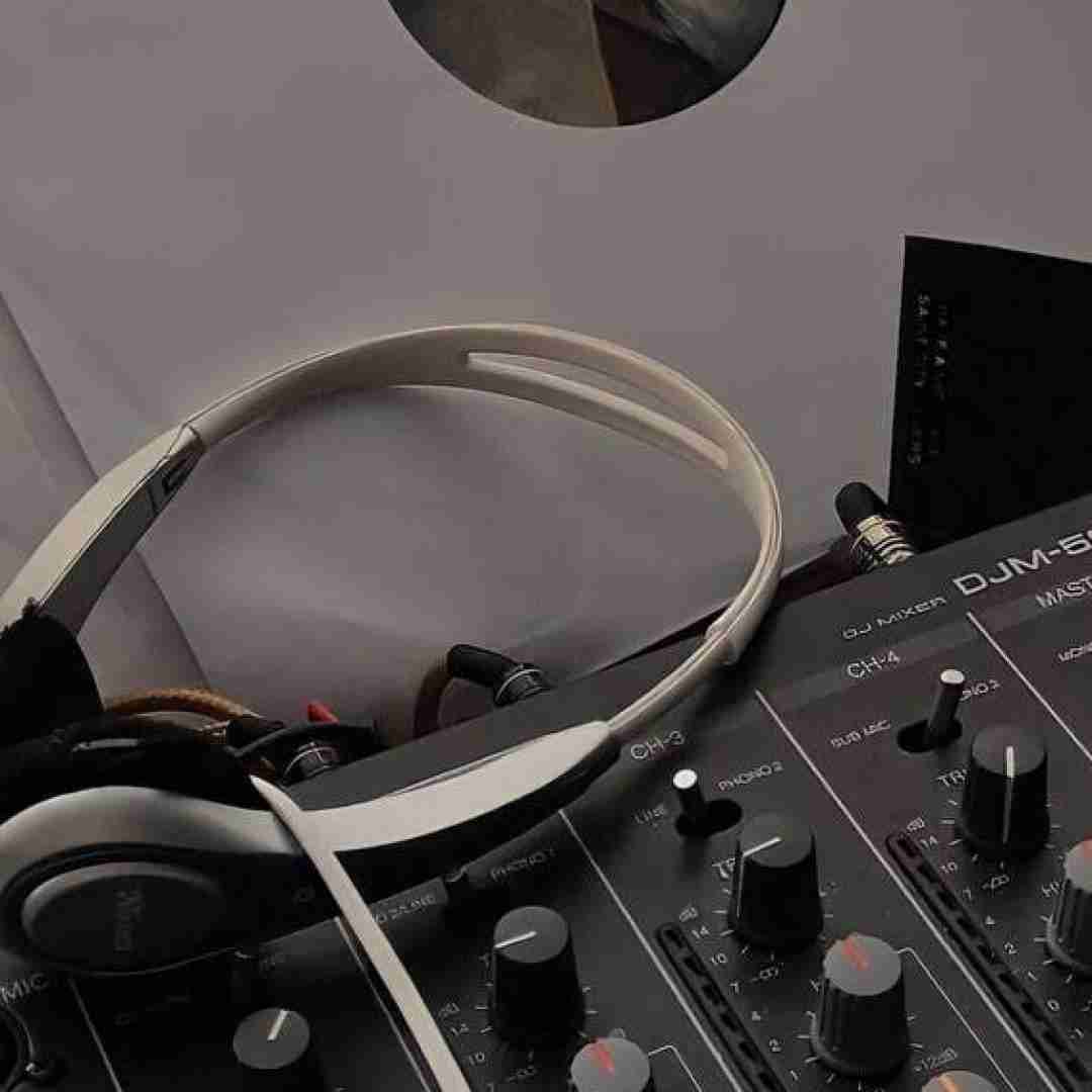 فاطمه عطایی من شه ننه‌ ی قربون