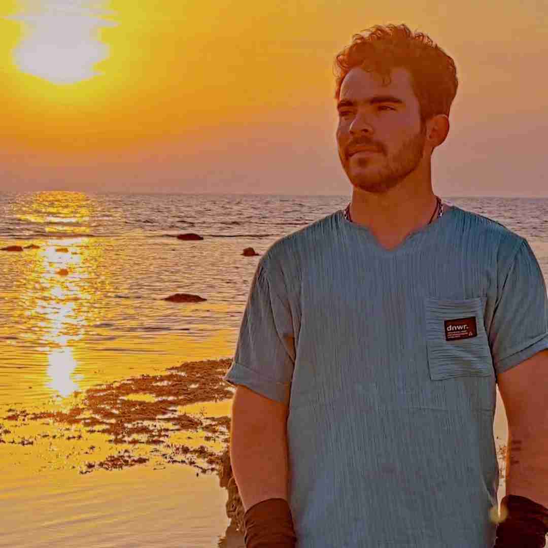 بهمن سپهوند طلایی