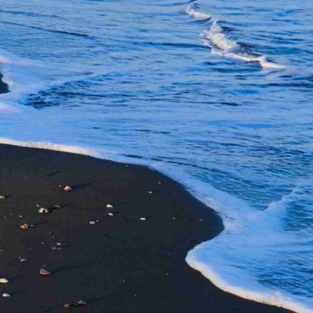 فاطمه عطایی بیا برگردیم بهم من حاضرم