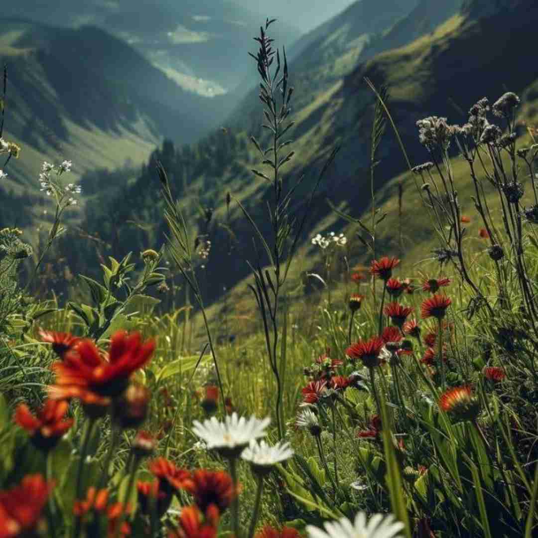 یادم رفت حسامو دادم رفت هرچقدر باشم