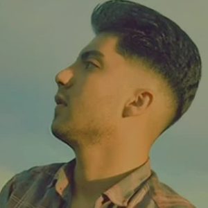 دانلود آهنگ کردی چت بکنم رو عکسات ازم خور نداری از طاها کماسی