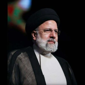 دانلود 10 مداحی معروف برای شهادت رئیس جمهور