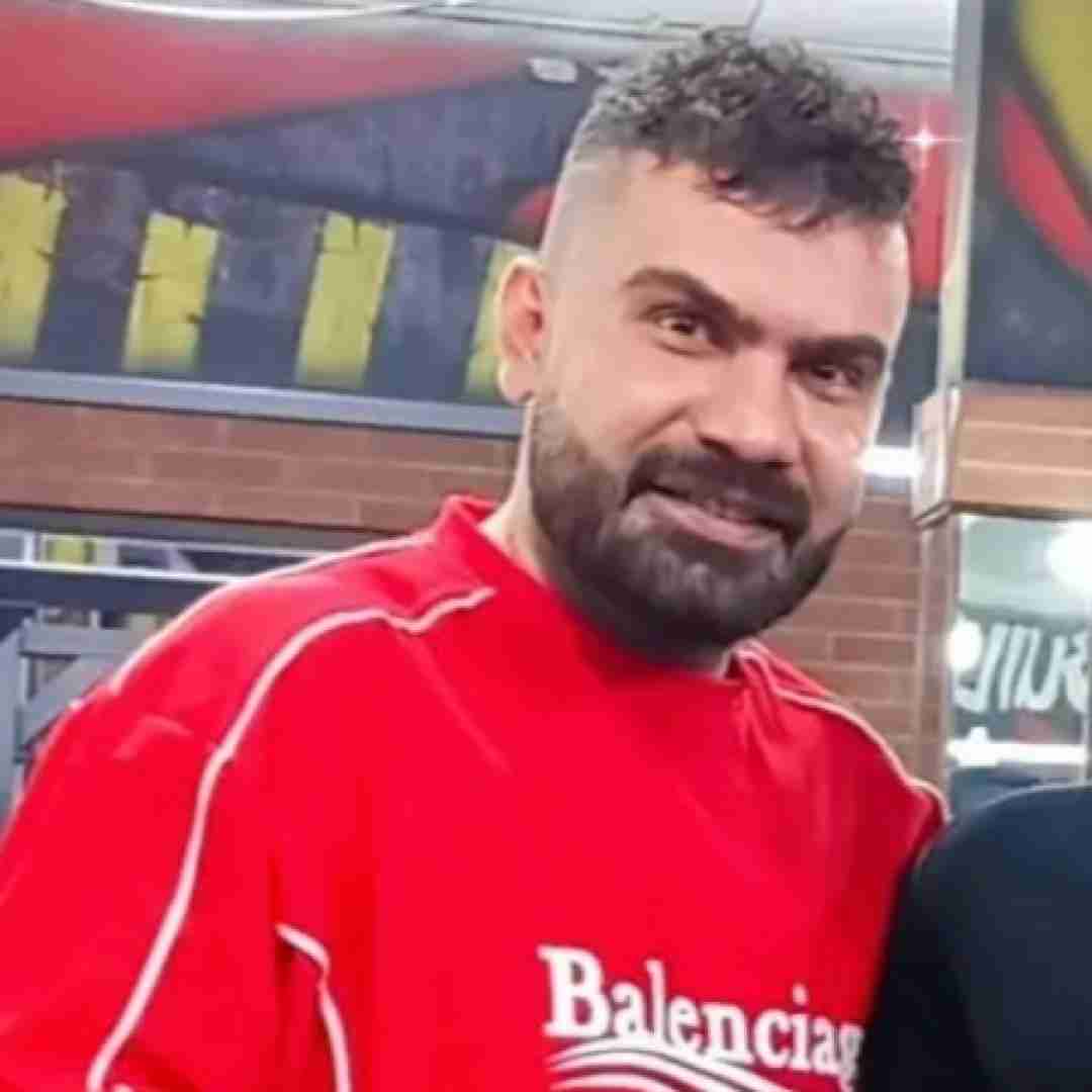 فرهاد جهانگیری بچو که دی نیتوامد بچو روزگار و کامد