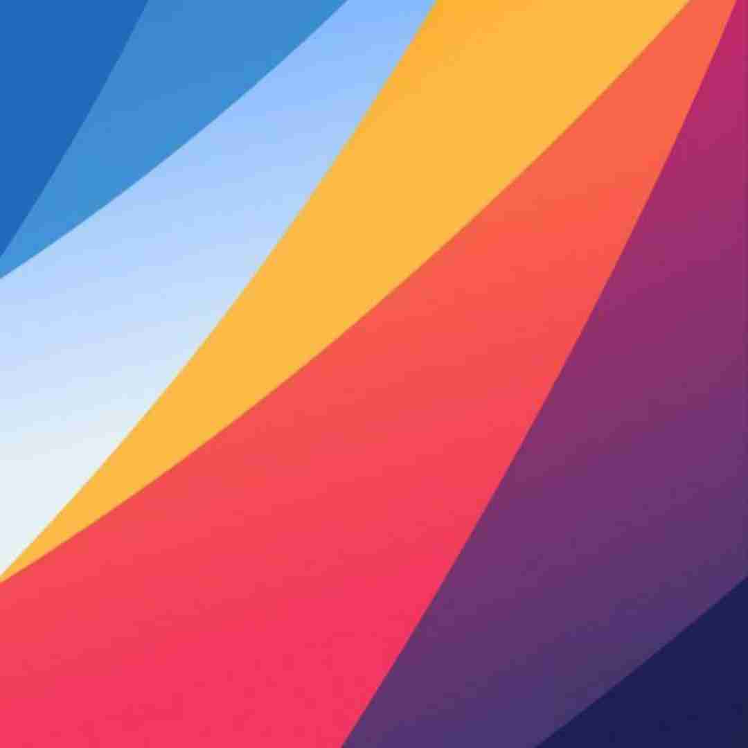  دوست داری باز واسم ناز کنی نه بیب چشاش قرمزه یعقوب یعقوب کیه