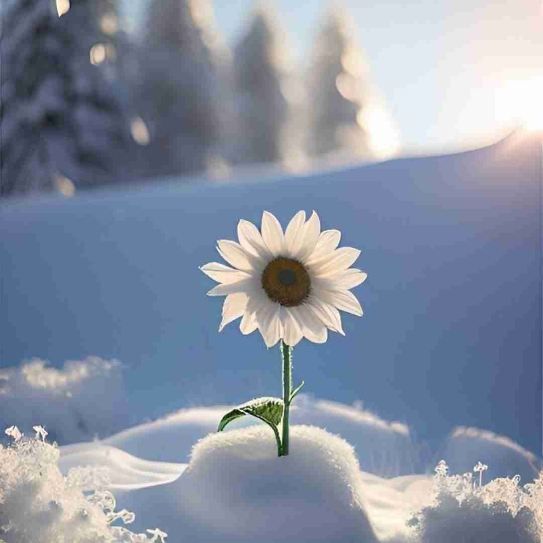با من قهری قهر نباش با صدای پسر بچه اینستایی