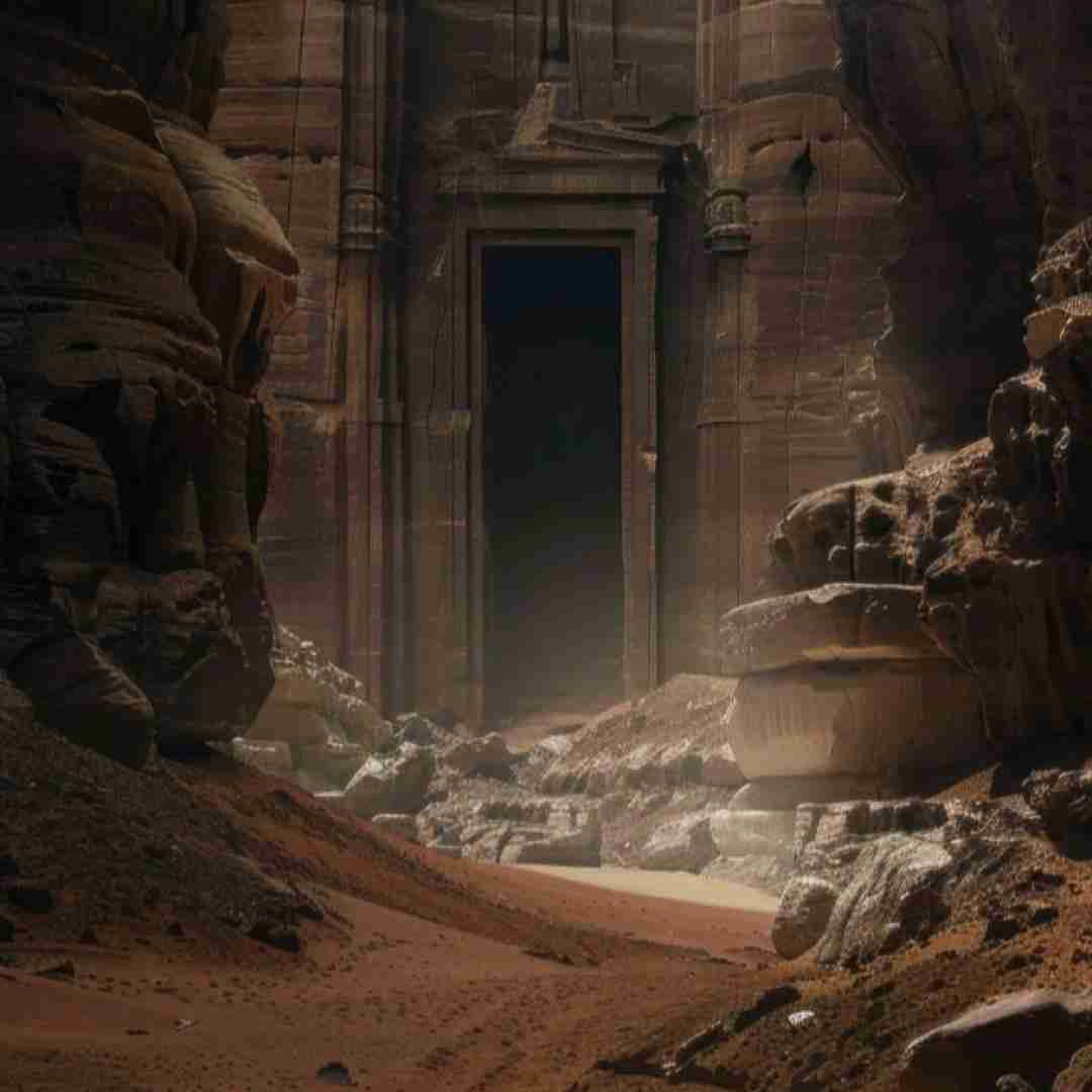 کاش هیچوقت نمیزدیم قدم تو بارون کاش زل نمیزدن بهم