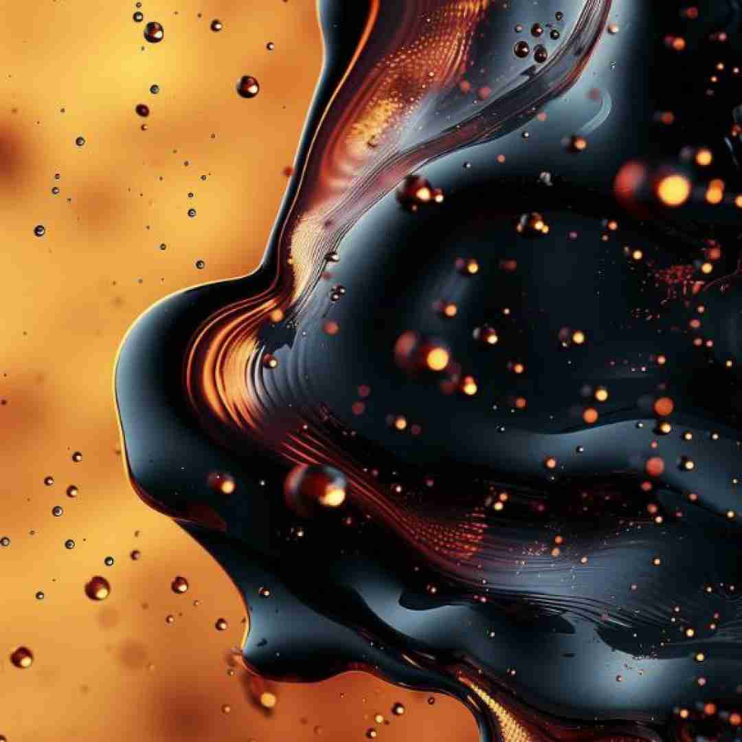 فاطمه رحمانی یار جان