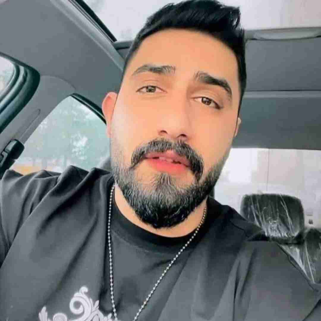 محمد امیری مرگ مغزی